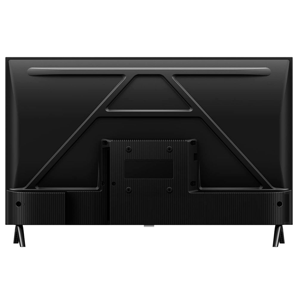 LED TV TCL 32S5400 - фото 4