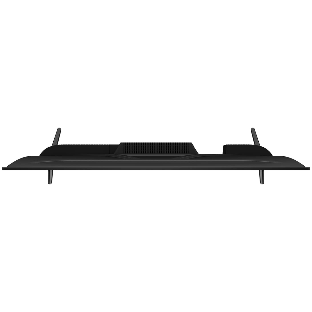 LED TV TCL 32S5400 - фото 6