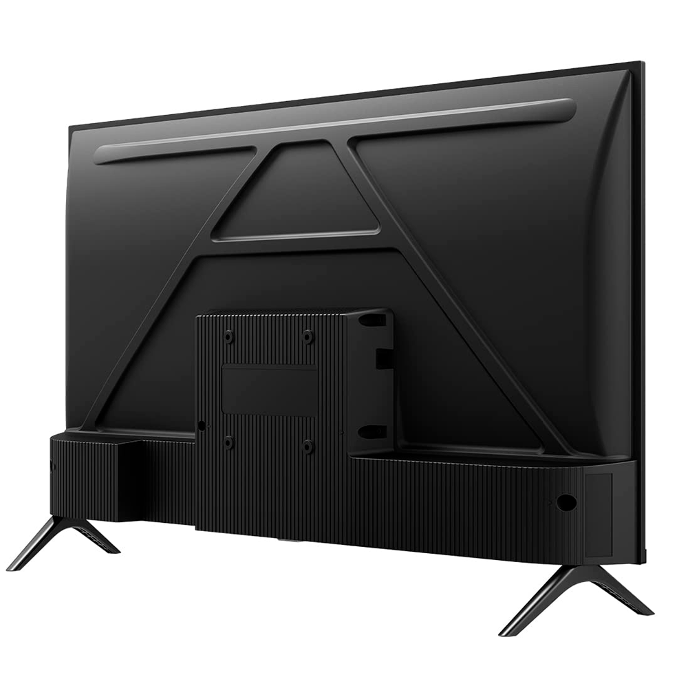LED TV TCL 32S5400 - фото 5