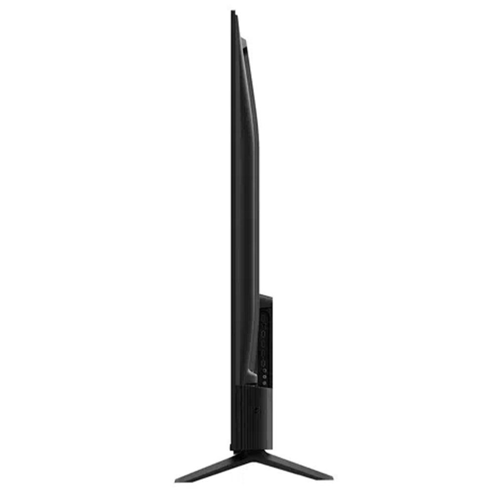 LED TV TCL 43V6B - фото 6