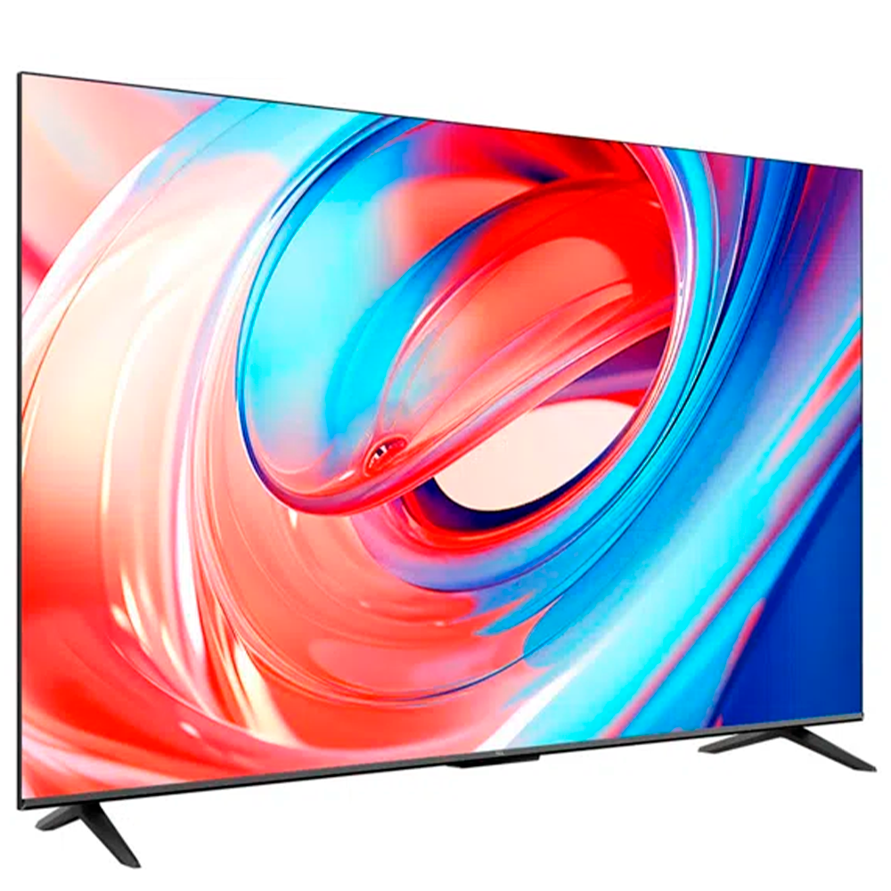 LED TV TCL 43V6B - фото 4