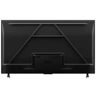 LED TV TCL 43V6B - фото 2