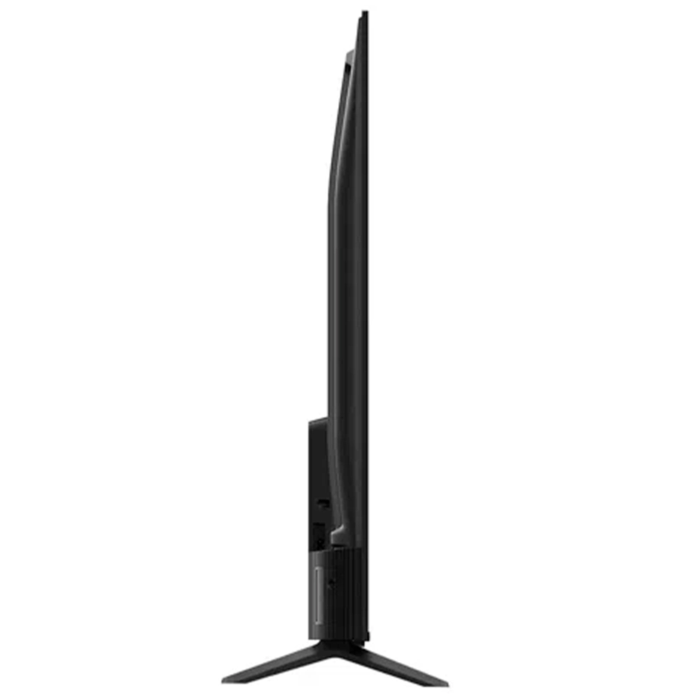 TCL LED теледидары 43V6B - фото 7