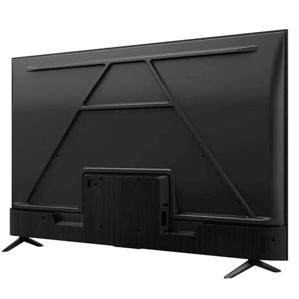 TCL LED теледидары 50V6B - фото 5