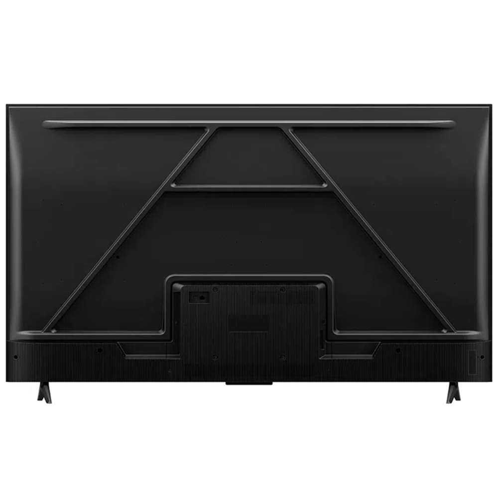 LED TV TCL 50V6B - фото 4