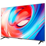 TCL LED теледидары 50V6B - фото 2