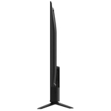 TCL LED теледидары 55V6B - фото 9