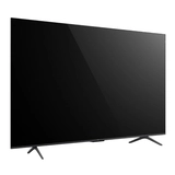 QLED Телевизор TCL 55C655 - фото 6