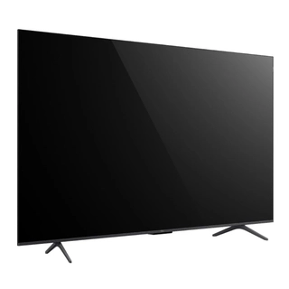 QLED Телевизор TCL 55C655 - фото 6