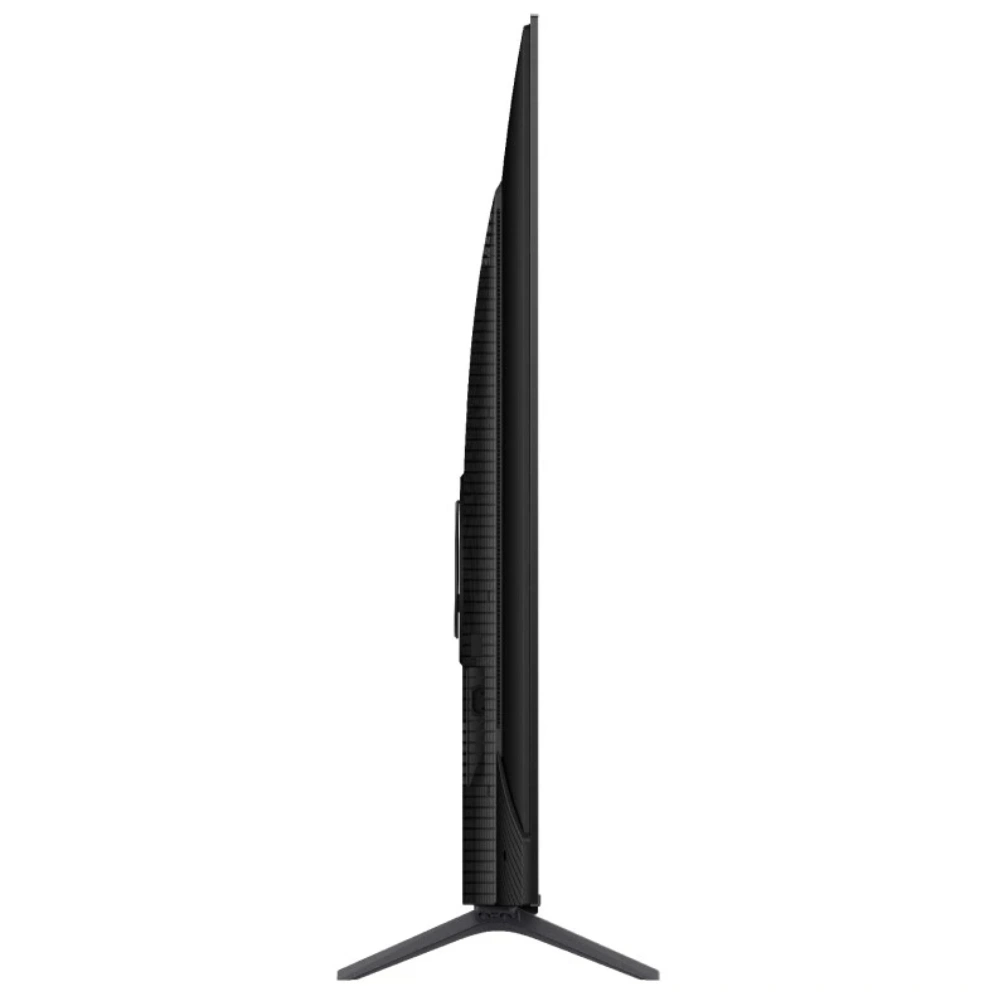 QLED Телевизор TCL 55C655 - фото 10