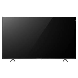 QLED Телевизор TCL 55C655 - фото 4