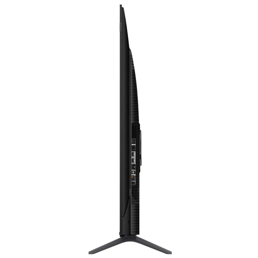 QLED Телевизор TCL 55C655 - фото 9