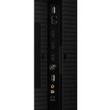 QLED Телевизор TCL 55C655 - фото 12