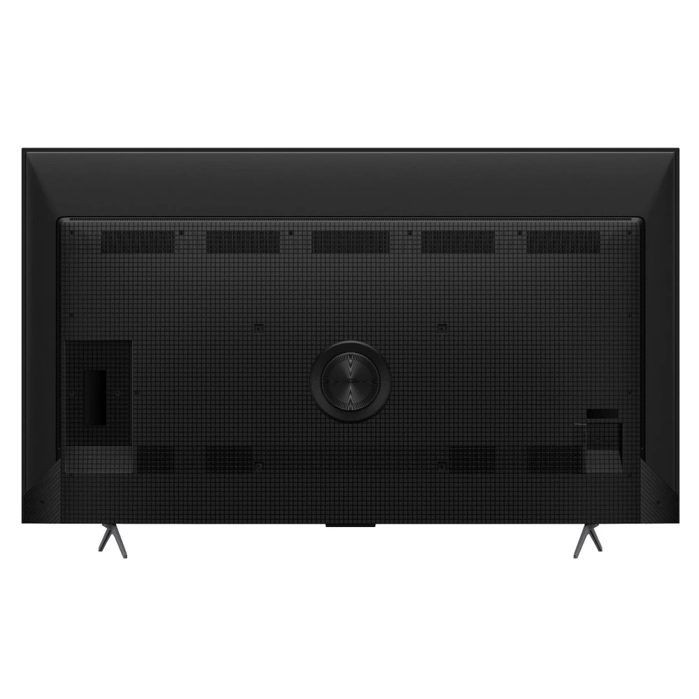 QLED Телевизор TCL 55C655 - фото 7