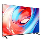 Комплект LED Телевизор TCL 65V6B + ТВ тумба ARG T4004XL  - фото 3