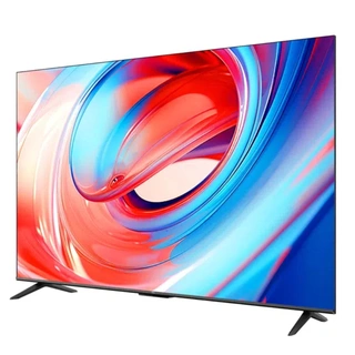 LED Телевизор TCL 65V6B - фото 2