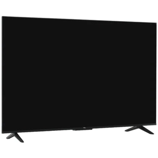 LED Телевизор TCL 65V6B - фото 4