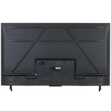 Жиынтық TCL LED теледидары 75V6B + ARG сөресі T4004XL  - фото 6