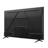 Жиынтық TCL LED теледидары 75V6B + ARG сөресі T4004XL  - фото 5