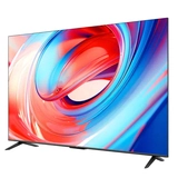 Жиынтық TCL LED теледидары 75V6B + ARG сөресі T4004XL  - фото 2
