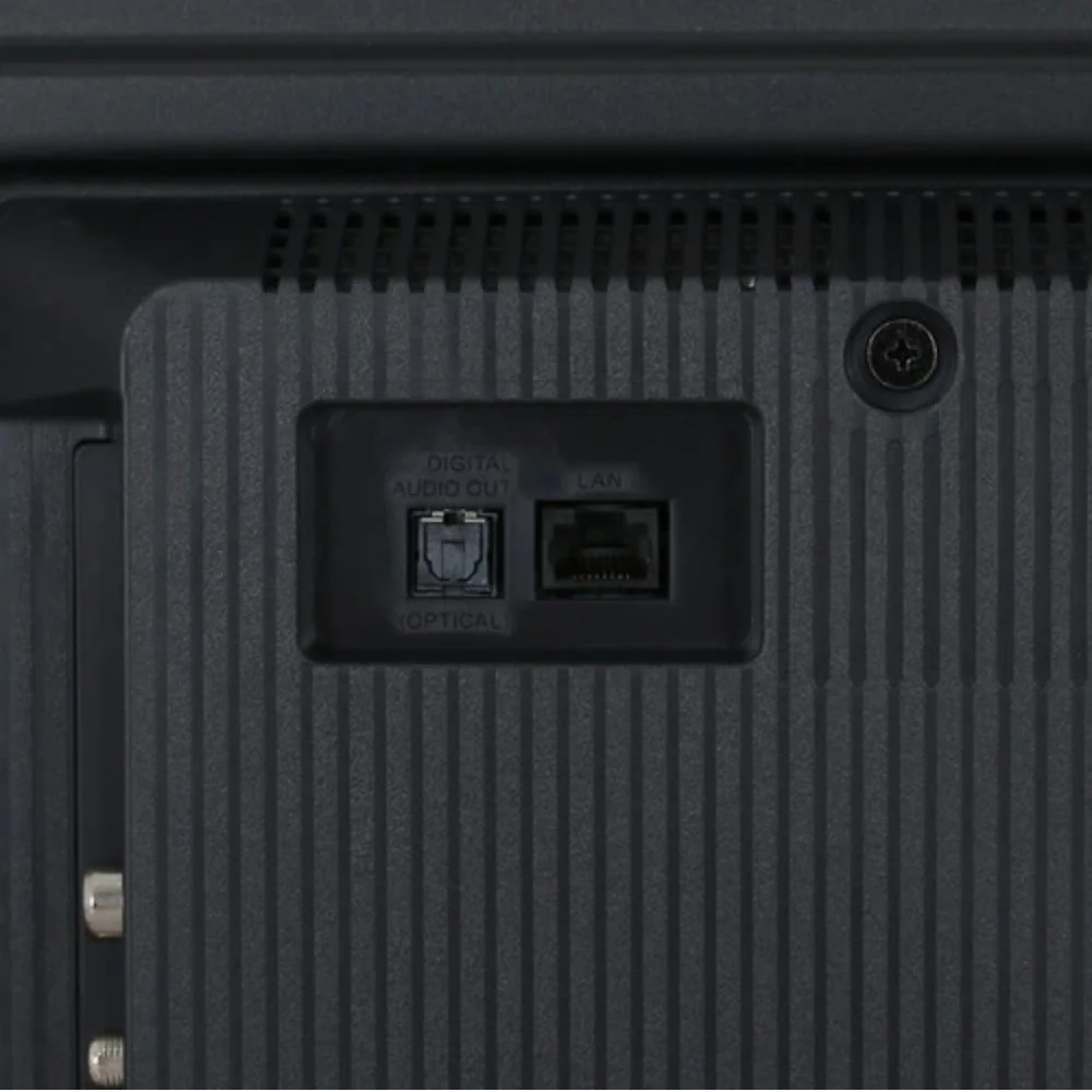 Жиынтық TCL LED теледидары 75V6B + ARG сөресі T4004XL  - фото 13