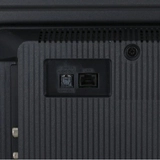 Жиынтық TCL LED теледидары 75V6B + ARG сөресі T4004XL  - фото 13