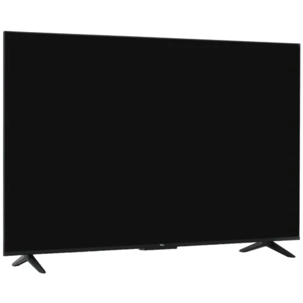 Жиынтық TCL LED теледидары 75V6B + ARG сөресі T4004XL  - фото 4