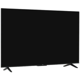 Жиынтық TCL LED теледидары 75V6B + ARG сөресі T4004XL  - фото 4