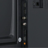 Жиынтық TCL LED теледидары 75V6B + ARG сөресі T4004XL  - фото 12