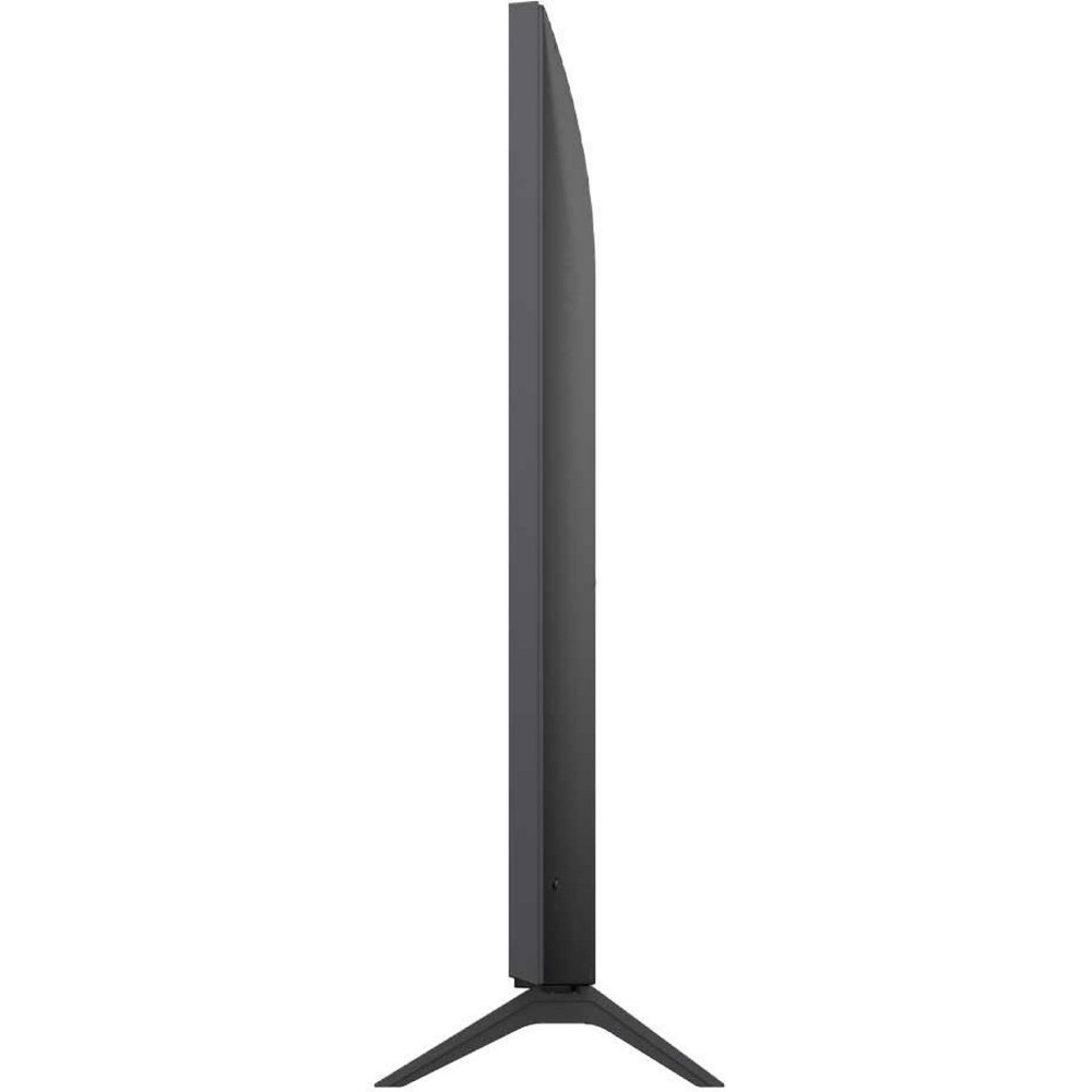 LED телевизор LG 43NANO80A6B - фото 5