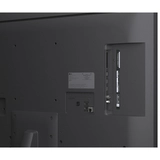 LED телевизор LG 43NANO81A6A - фото 21