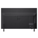 QNED телевизор LG 43QNED82A6B - фото 10