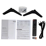 LED телевизор LG 43UA75009LA - фото 6