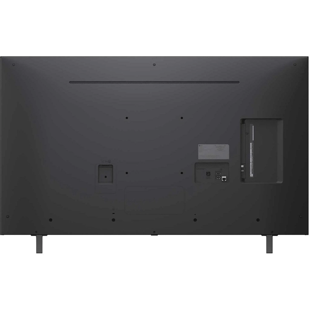 LED телевизор LG 50NANO80A6B - фото 5