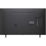 LED телевизор LG 50NANO80A6B - фото 5