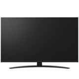 LED телевизор LG 50NANO81A6A - фото 11