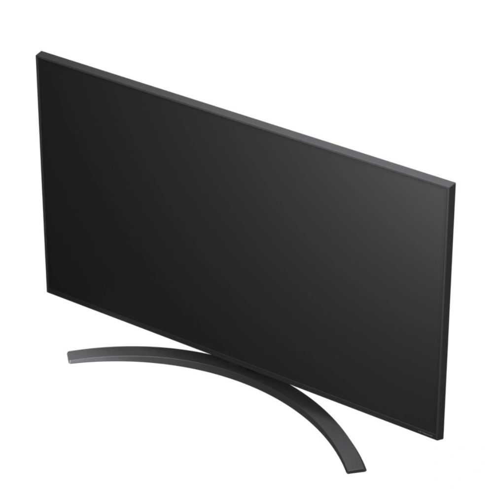 LED телевизор LG 50NANO81A6A - фото 15