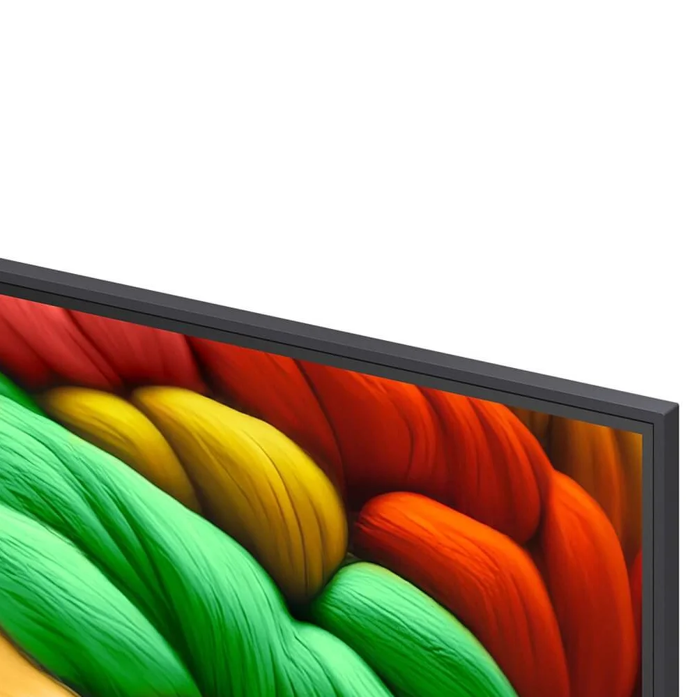 LED телевизор LG 50NANO90A6B - фото 10