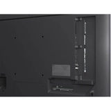 LED телевизор LG 50NANO90A6B - фото 11