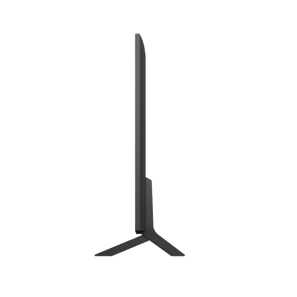 QNED телевизор LG 50QNED80A6A - фото 4