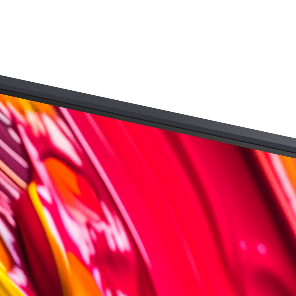 QNED телевизор LG 50QNED82A6B - фото 6