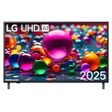 LED телевизор LG 50UA75009LA