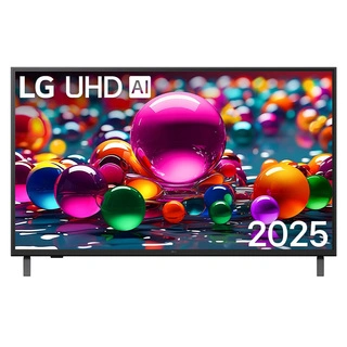 LED телевизор LG 50UA75009LA
