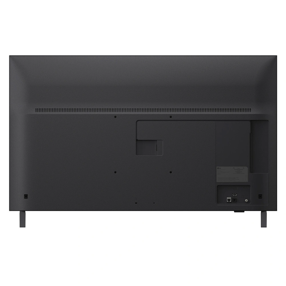 LED телевизор LG 50UA75009LA - фото 3