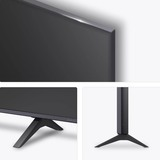 LED телевизор LG 55NANO80A6B - фото 7