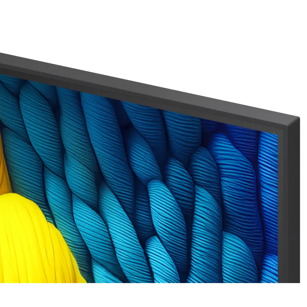 LED телевизор LG 55NANO81A6A - фото 9