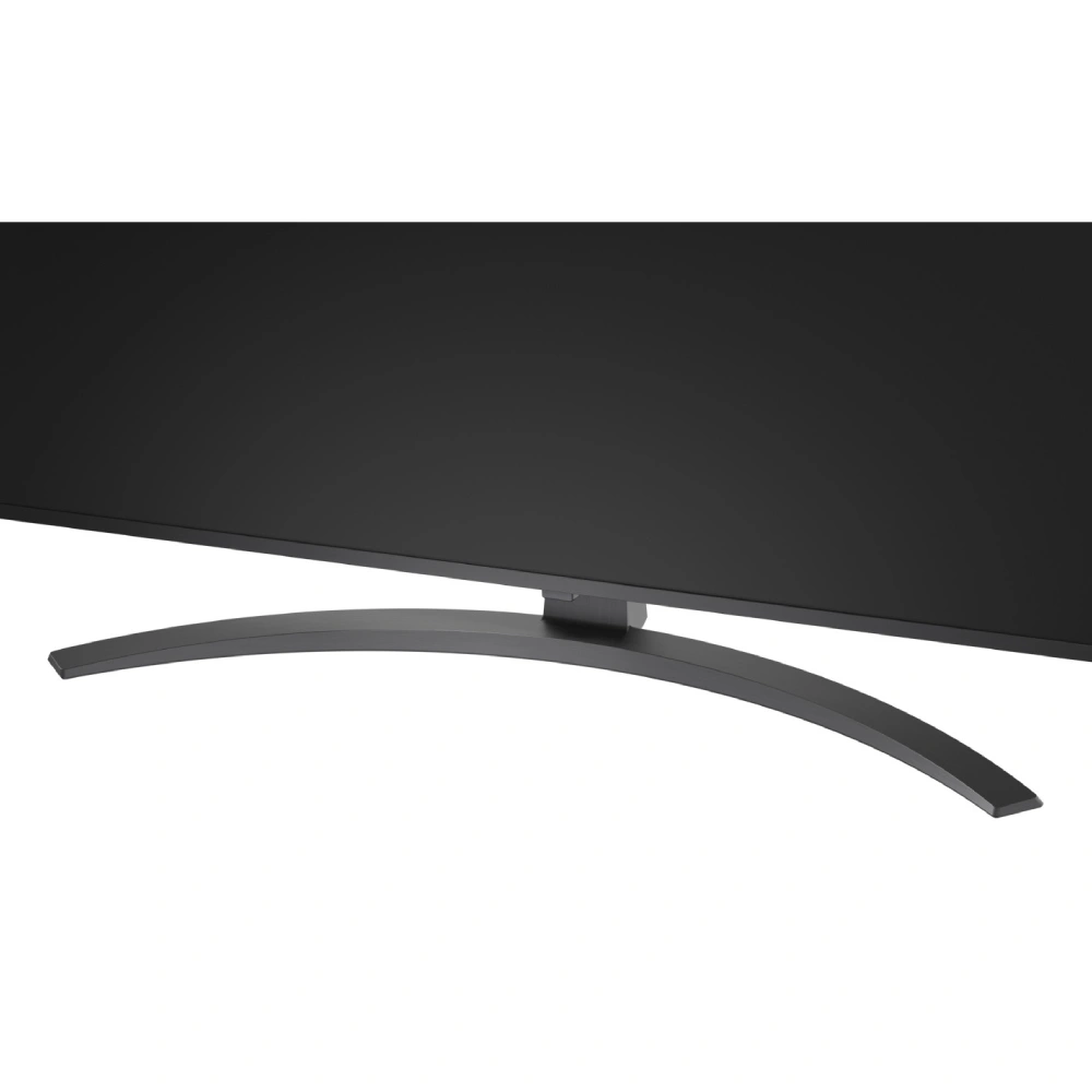 LED телевизор LG 55NANO81A6A - фото 20