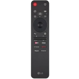 Комплект LED телевизор LG 55NANO90A6B + ТВ тумба Mart Верона 65″  - фото 12