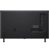 Комплект LED телевизор LG 55NANO90A6B + ТВ тумба Mart Верона 65″  - фото 8