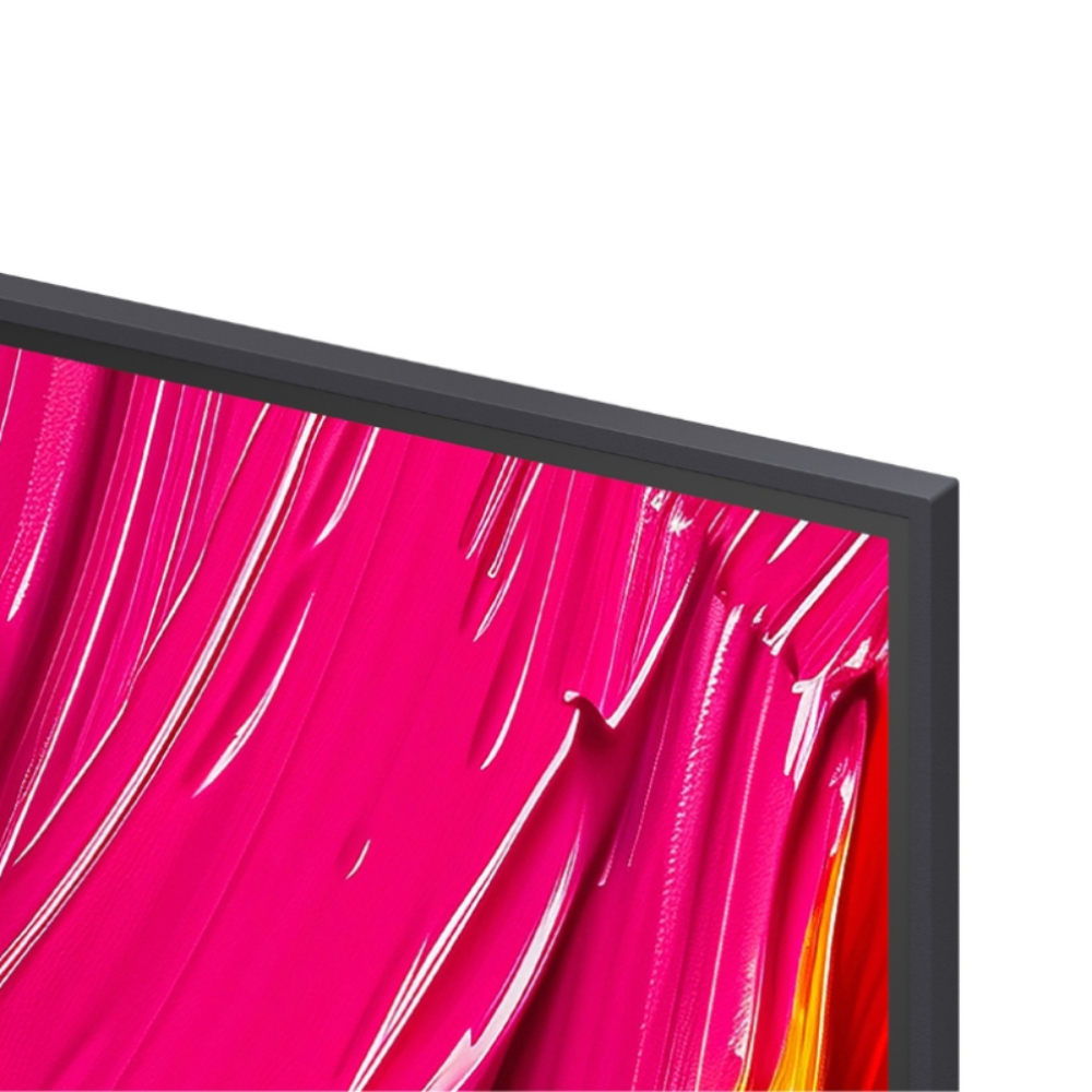 QNED телевизор LG 55QNED80A6A - фото 5